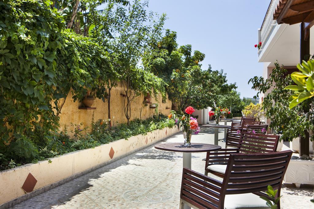Tzivras Villa & Apartments Lassi (Kefalonia) Exterior foto
